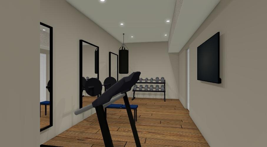 Ben+And+Steph+Basement+Reno+Gym+View.jpeg