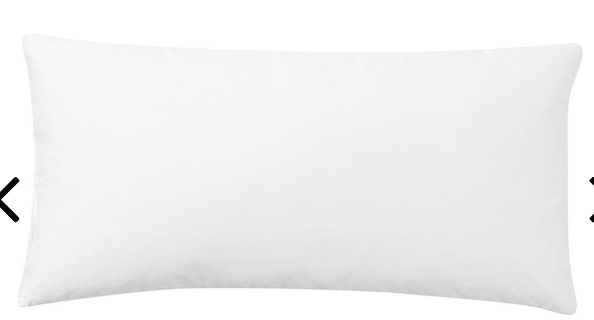 For Lumbar 