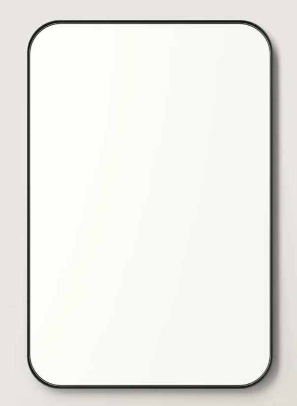 30" x 40"