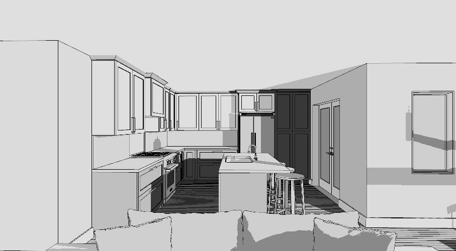 Trudy Option A Kitchen View.jpg