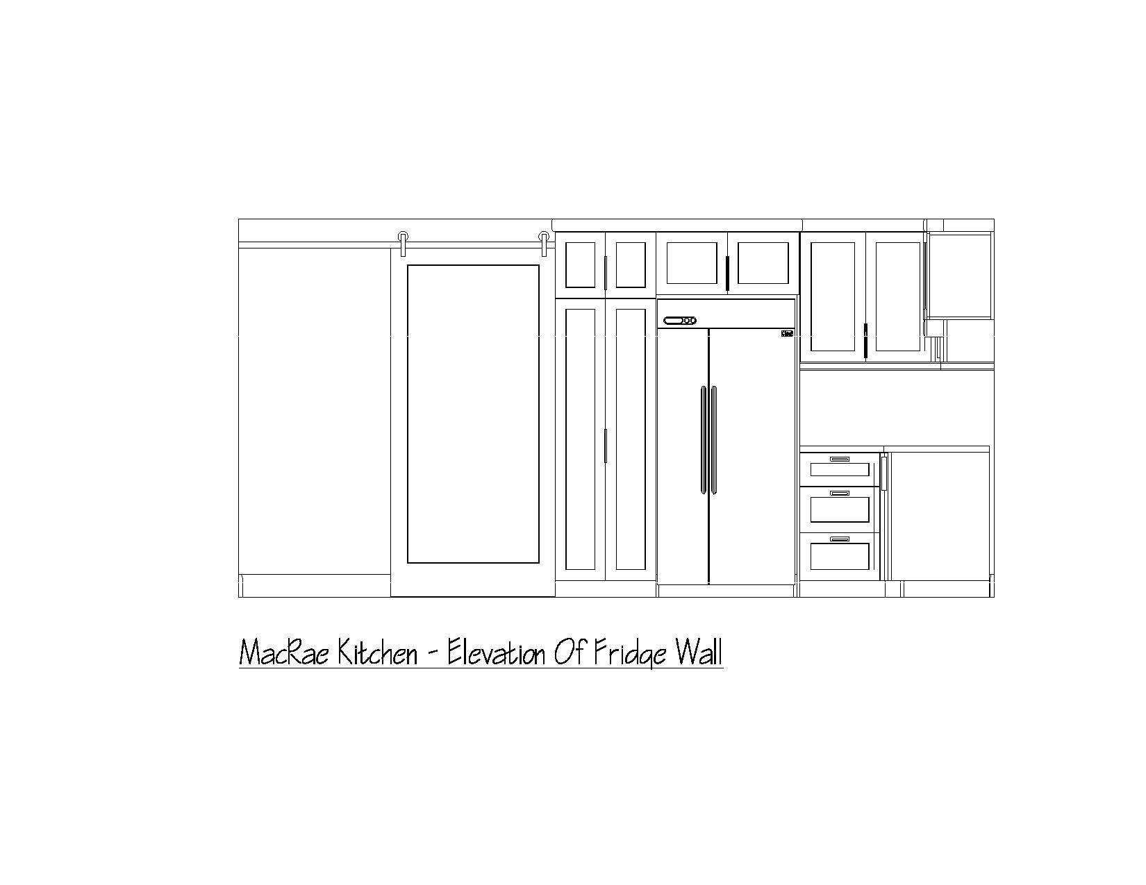 MacRae+Elevation+Of+Fridge+Wall-page-001.jpeg