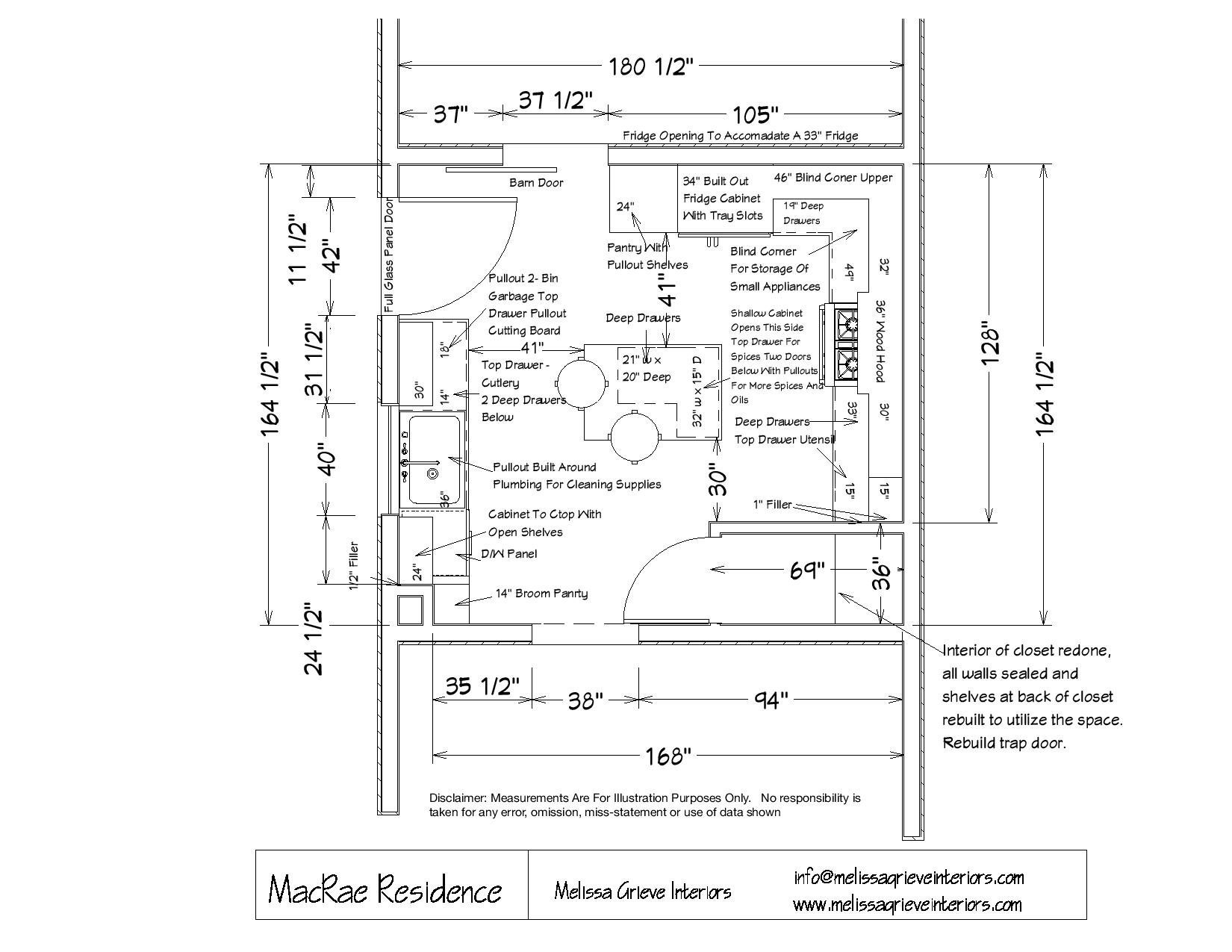 MacRae+Final+Floor+Plan-page-001.jpeg