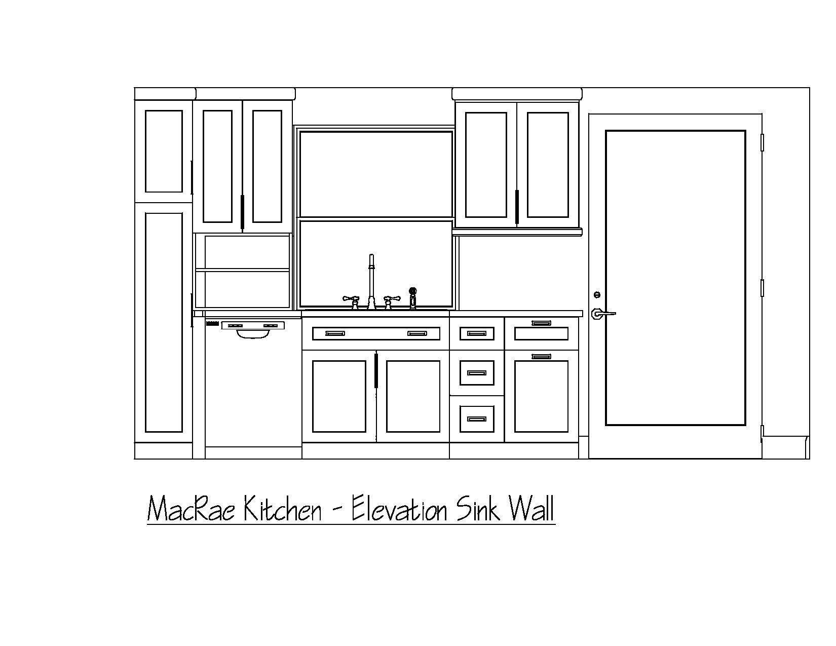 MacRae+Elevation+Of+Sink+Wall-page-001.jpeg