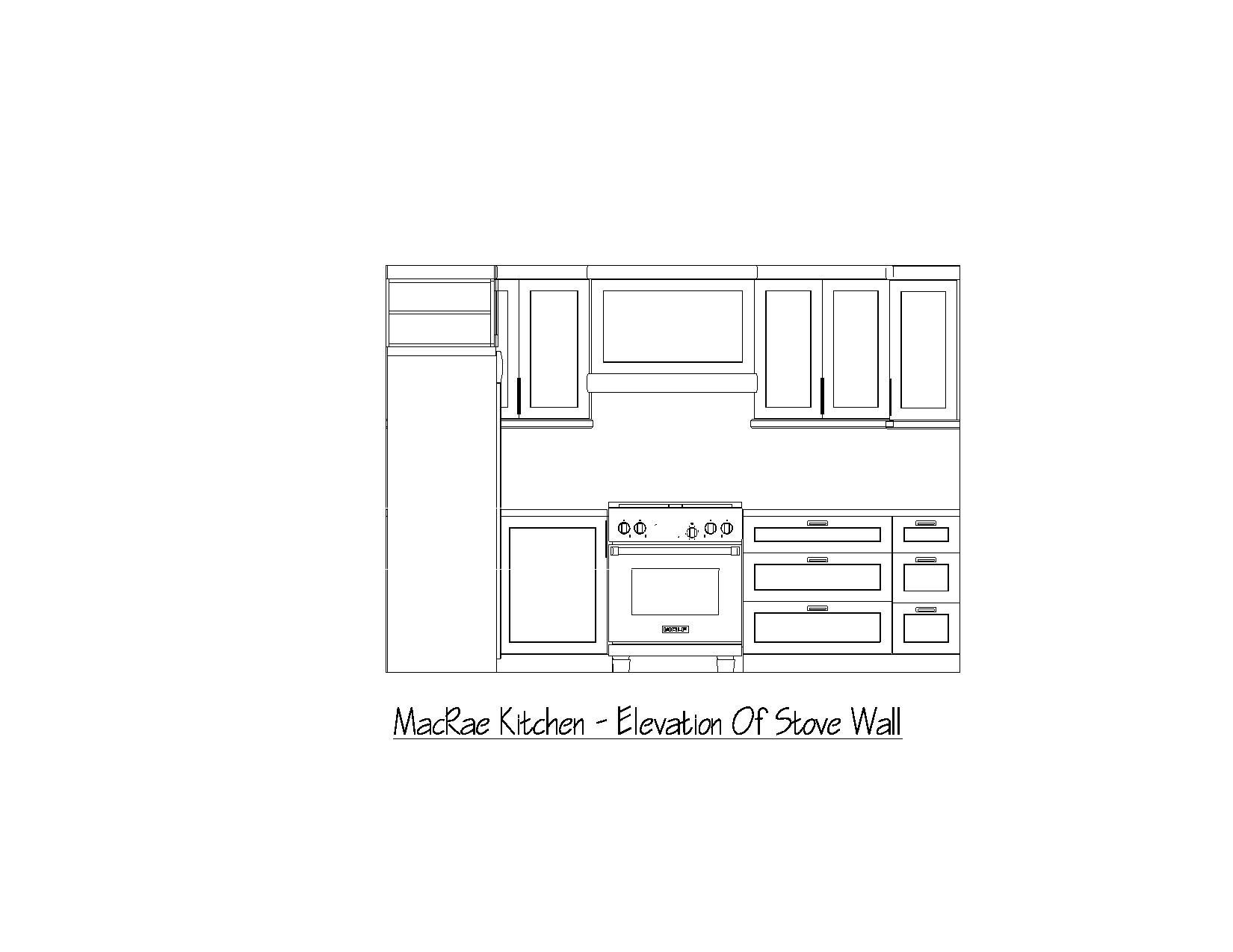 MacRae+Elevation+Of+Stove+Wall-page-001.jpeg