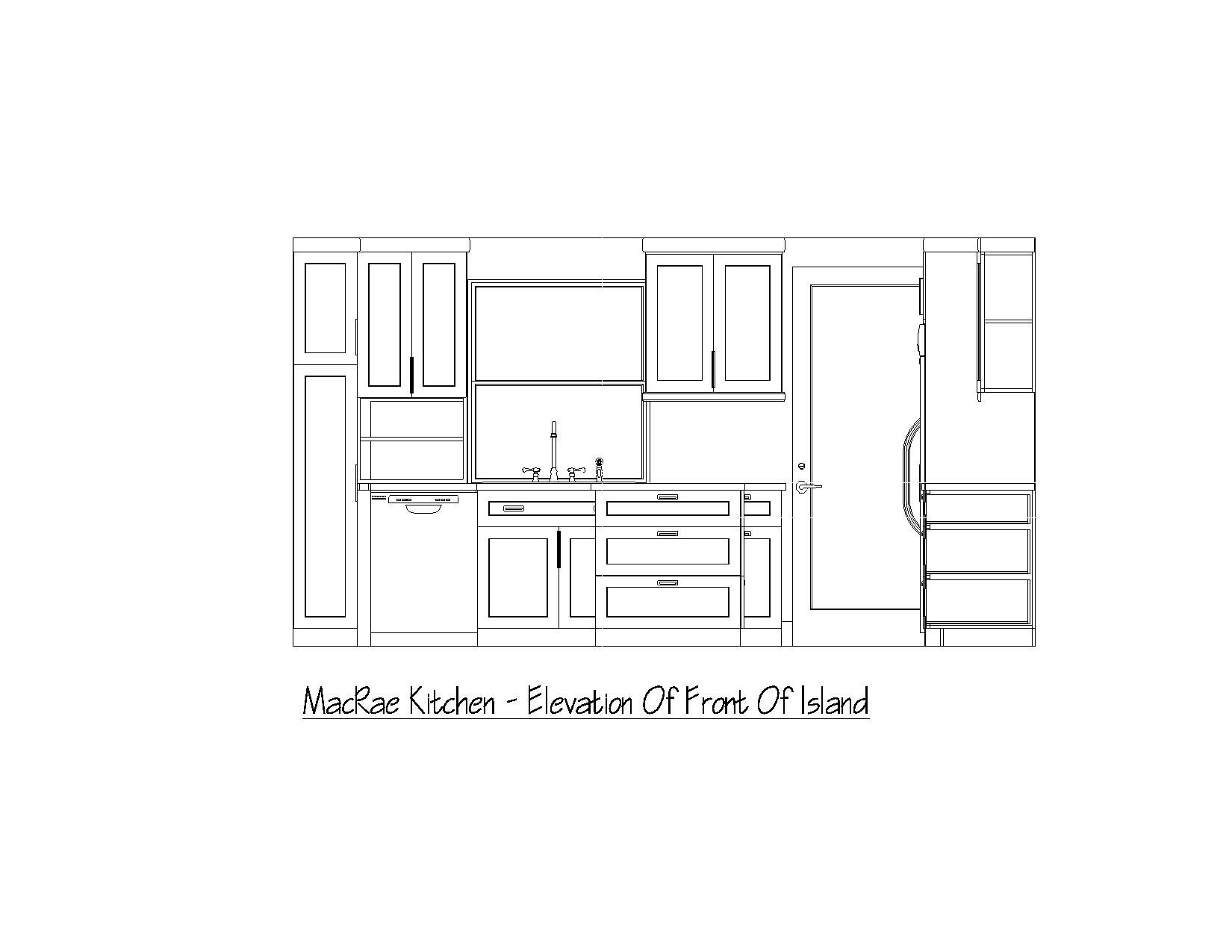 MacRae+Elevation+Of+Front+Of+Island-page-001.jpeg