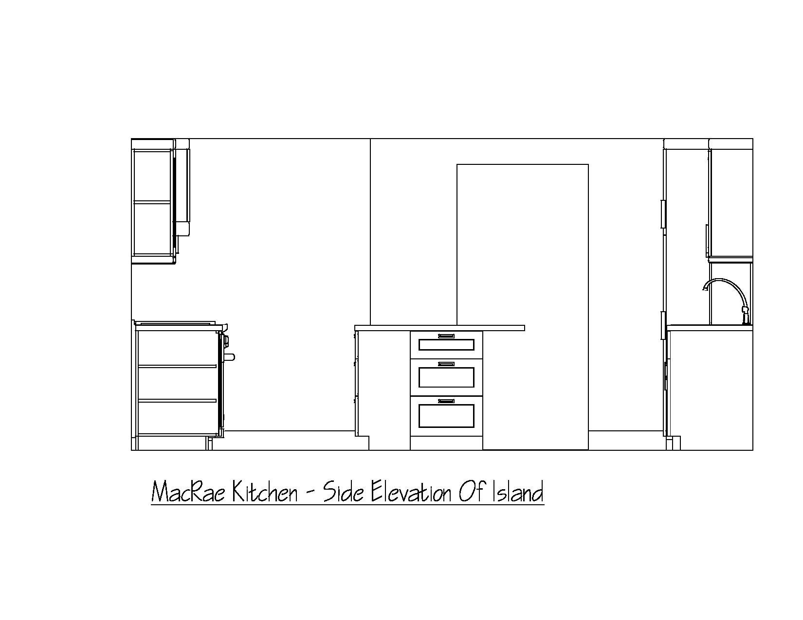 MacRae+Side+Elevation+Of+Island-page-001.jpeg