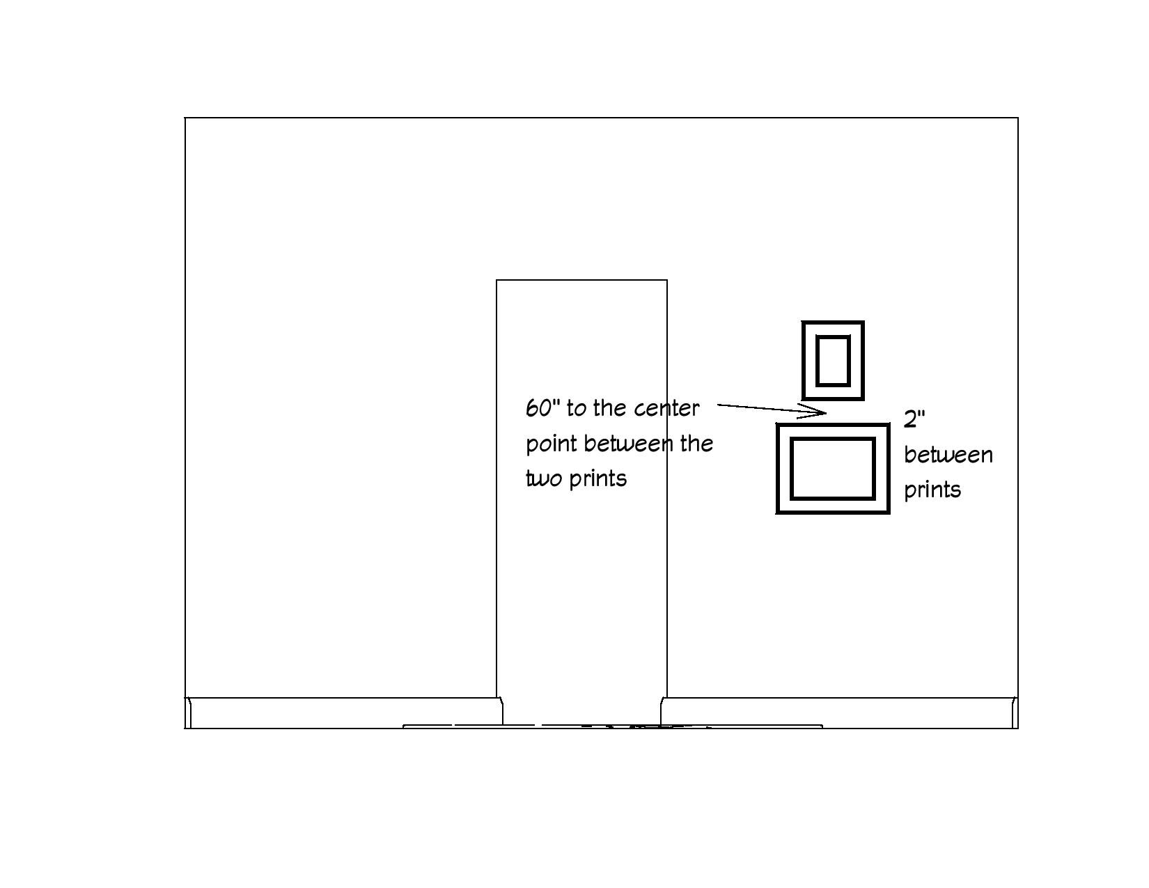 Kyla Dining Room Floor Plan How High To Hang Art-page-001.jpg
