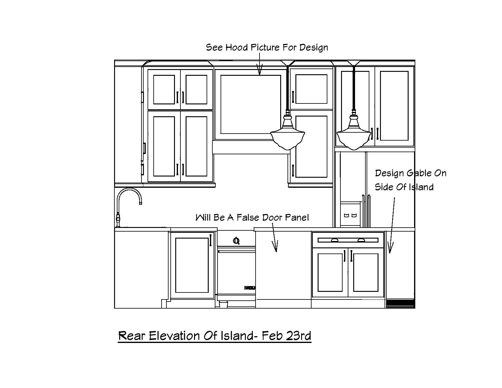 Brankston Elevation Rear Of Island And Stove Wall-page-001.jpg