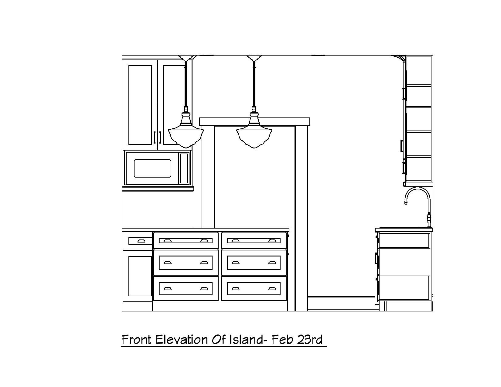 Brankston Front Elevation Of Island And M_W Cabinet-page-001.jpg
