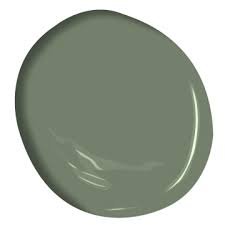 461 Rosepine