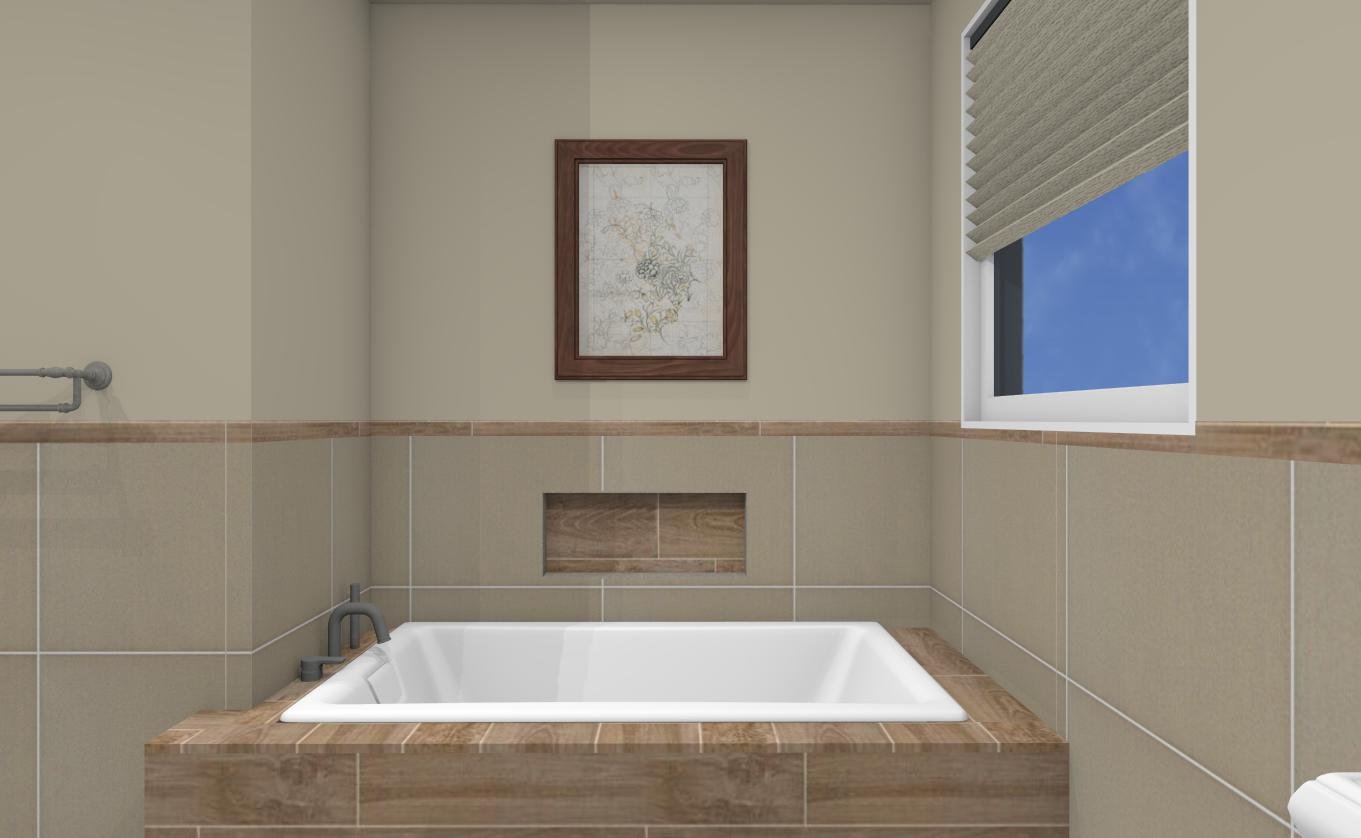 Merlihan Final Design Wood Tile Around Tub.jpg