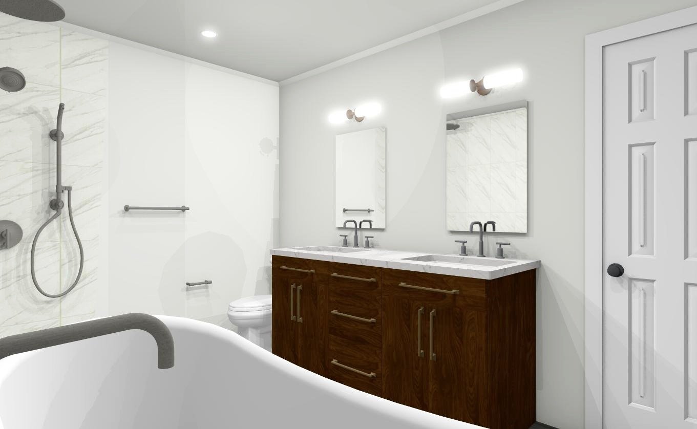 Guiry+Ensuite+Option+A+View+of+Vanity.jpg