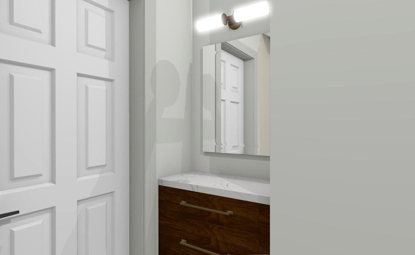 Guiry+Ensuite+View+of+Makeup+Area.jpg