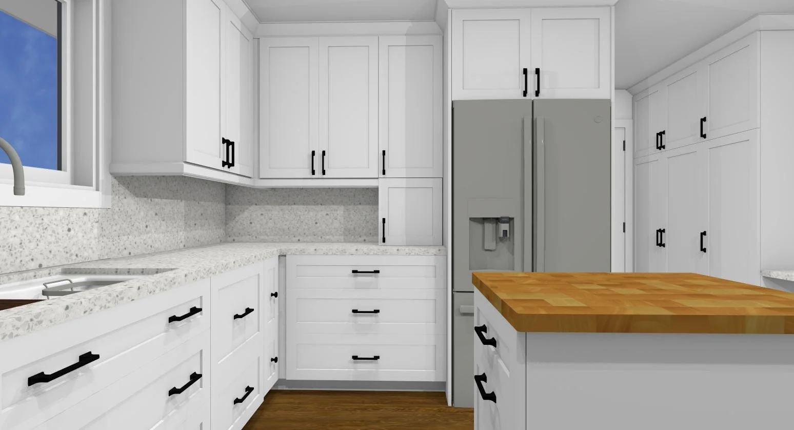 Parr Final Appliance Garage View.jpg