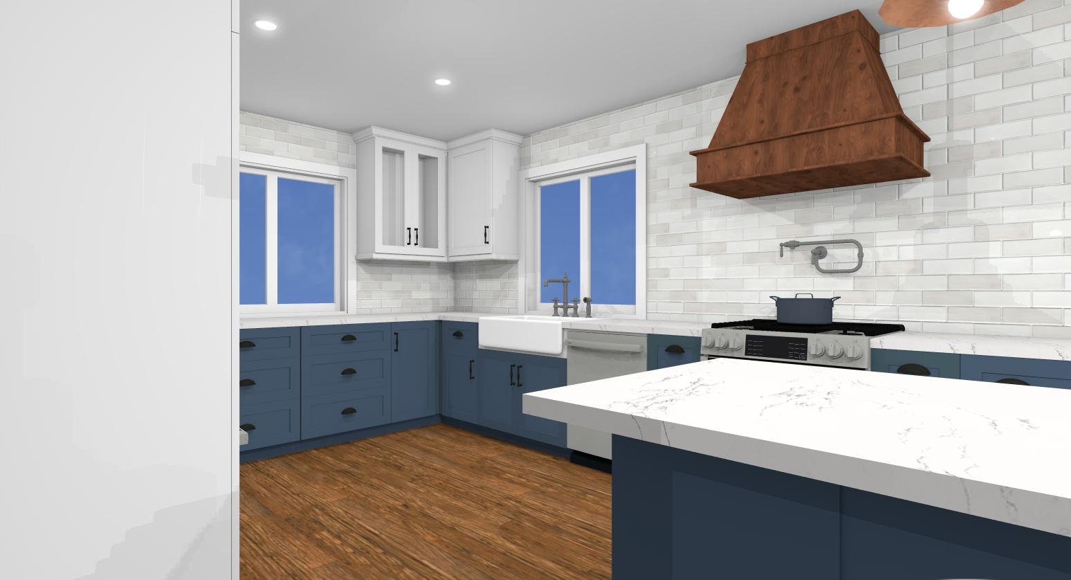 First Line Kitchen Final Design View of Sink.jpg