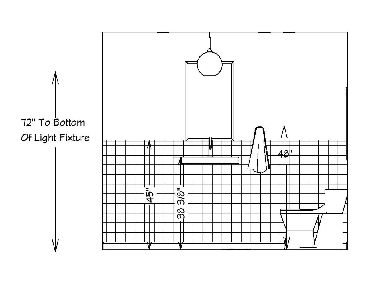 Phipps+Bathroom+Final+Design+Elevation+Of+Powder+Room+Pedestal+Sink-page-001+29.jpg