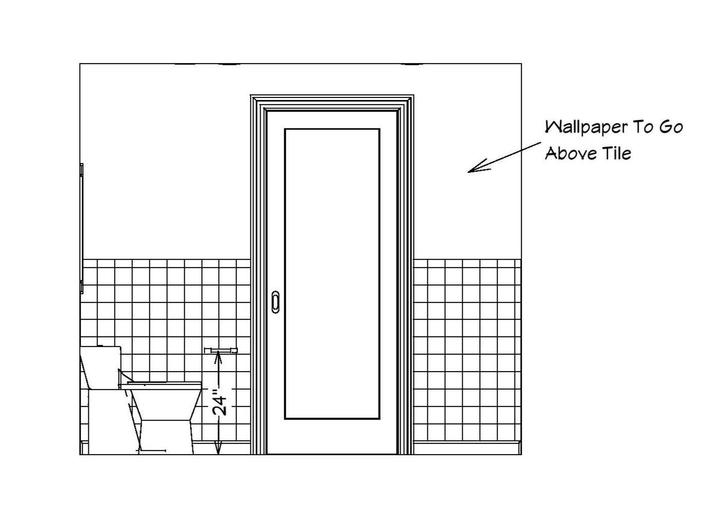 Phipps+Bathroom+Final+Design+Elevation+Of+Powder+Room+Pocket+Door-page-001.jpg