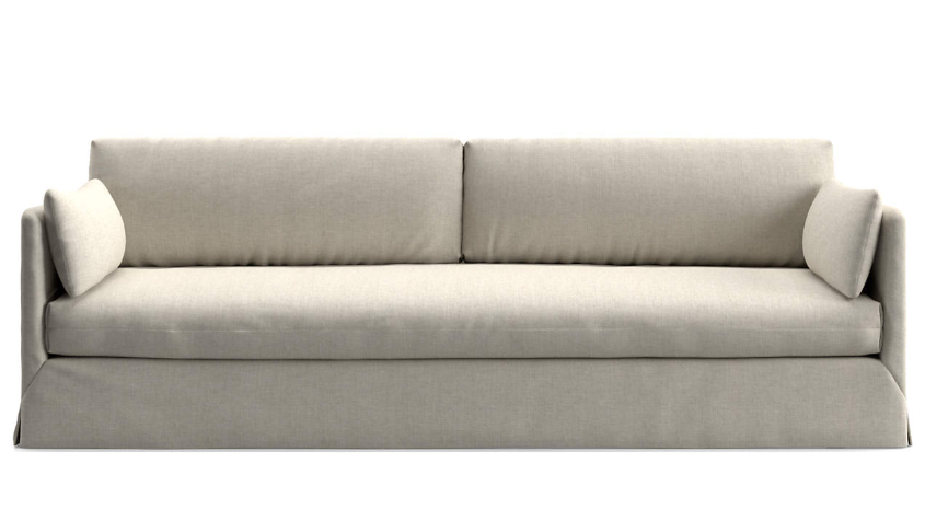 Fabric- Jute