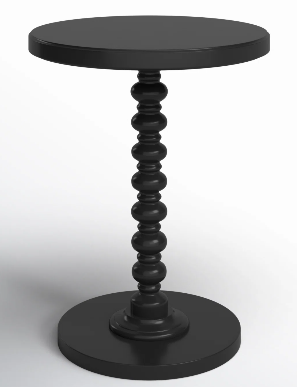 Screenshot 2026-04-16 143325.png