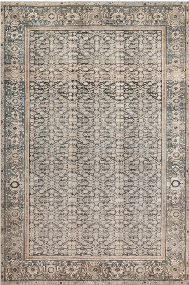 Screenshot 2026-04-16 144940.png