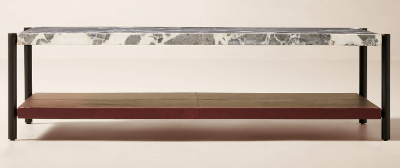 Screenshot 2026-04-16 145233.png