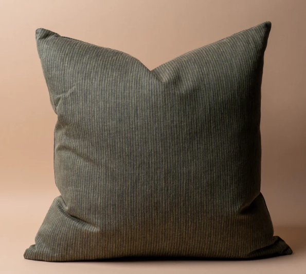 Screenshot 2026-04-16 145739.png