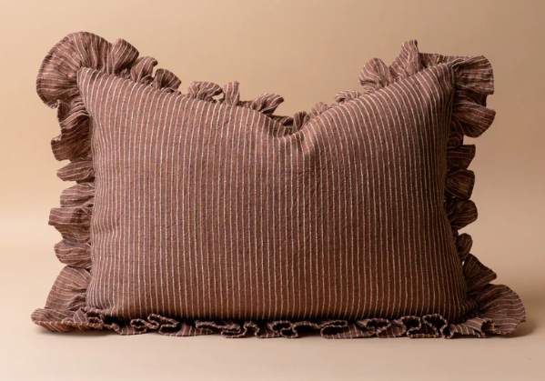 Screenshot 2026-04-16 145630.png