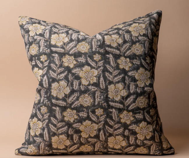 Screenshot 2026-04-16 145457.png