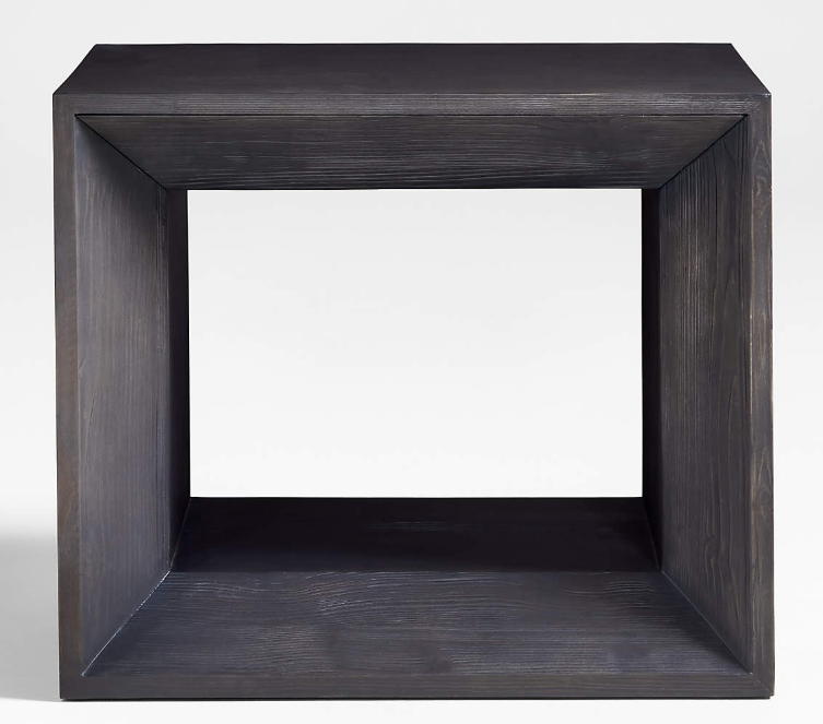 Screenshot 2026-04-16 144352.png