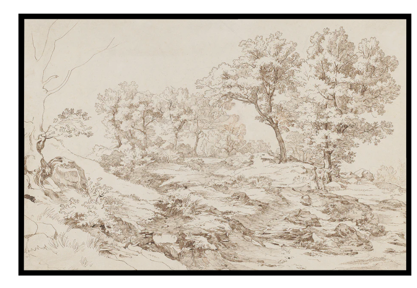 Screenshot 2026-04-16 151245.png