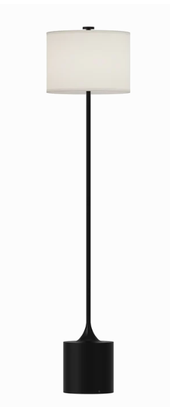 Screenshot 2026-04-17 111926.png