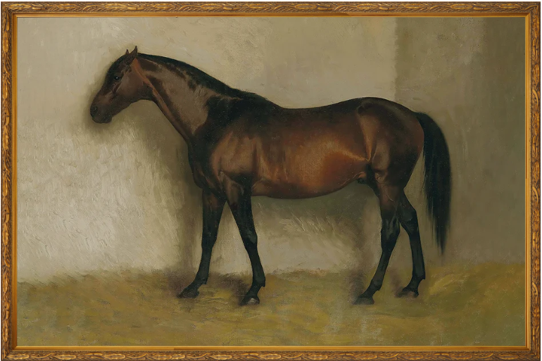 Screenshot 2026-04-17 113310.png