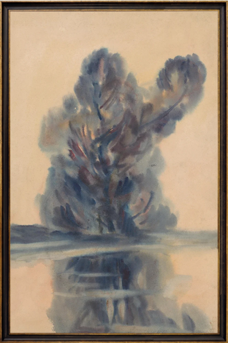 Screenshot 2026-04-17 113620.png