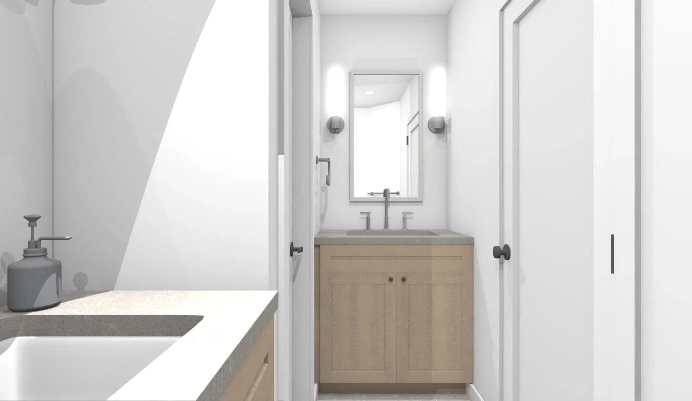 Mathews+main+Bathroom+Option+A+View+Of+Small+Vanity.jpg