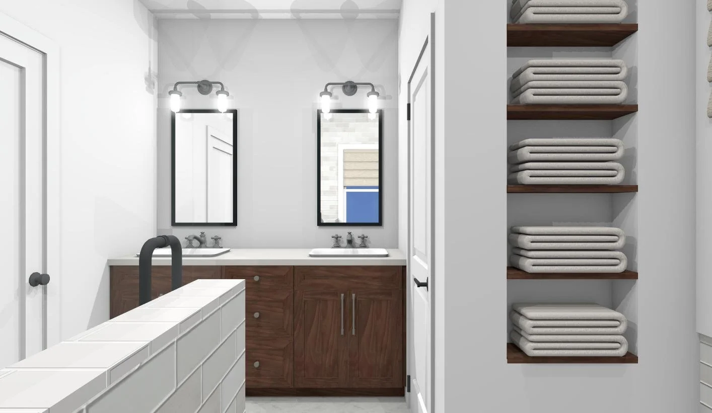 Mathews Main Bathroom Option A View Of Vanity.jpg