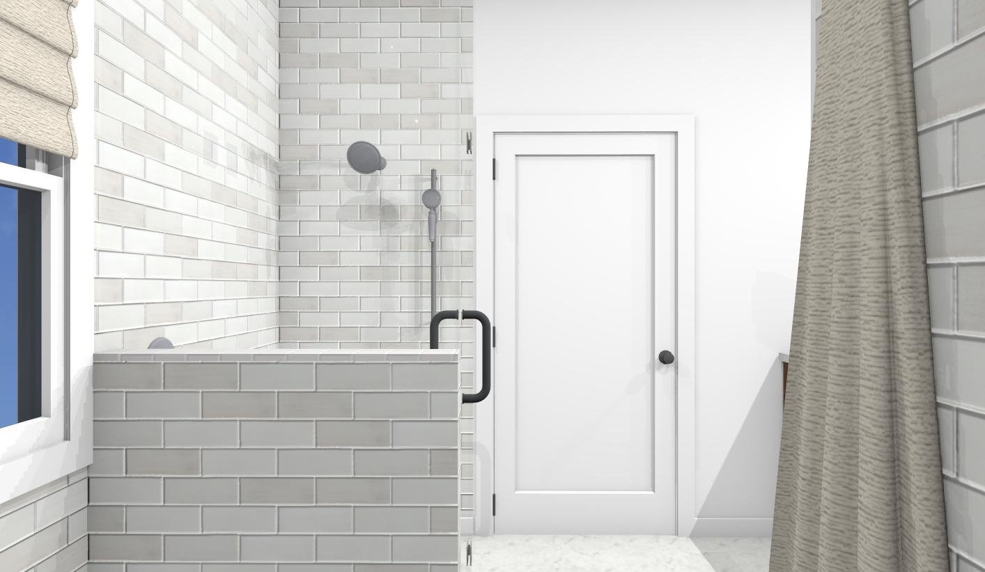 Mathews Primary Bathroom Option C View Of Shower.jpg
