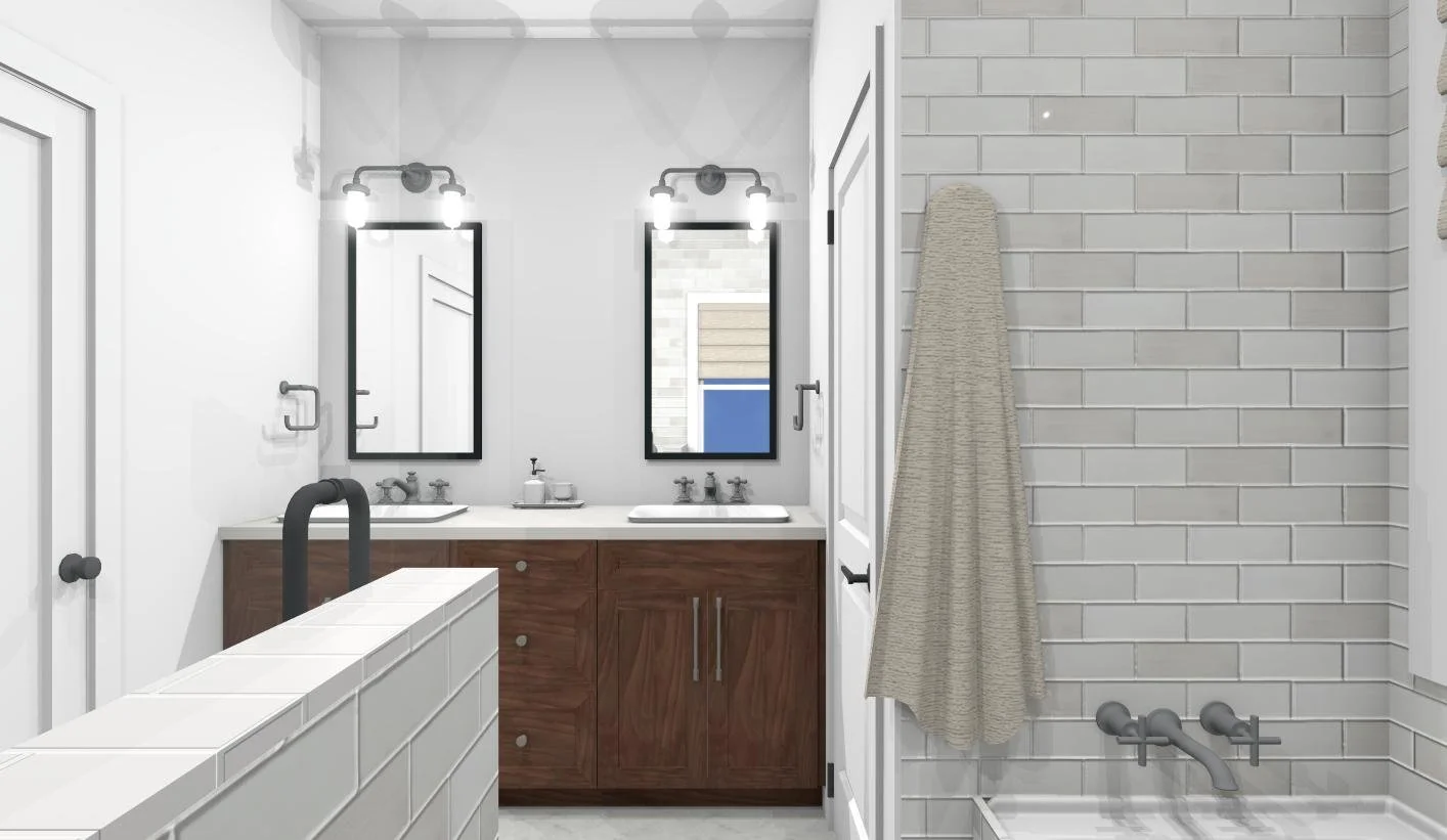 Mathews Primary Bathroom Option C View Of Vanity.jpg