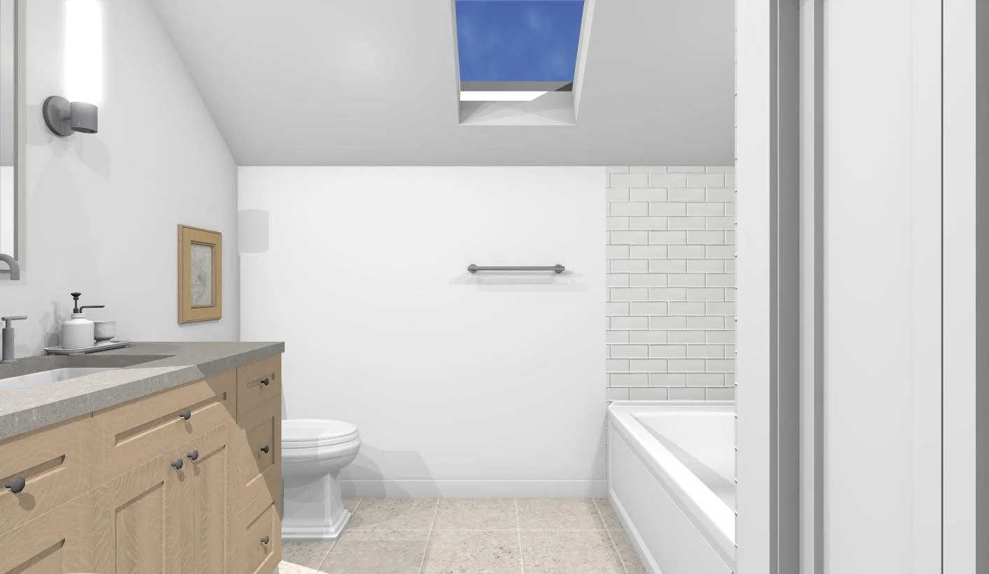 Mathews Main Bathroom View From Door.jpg