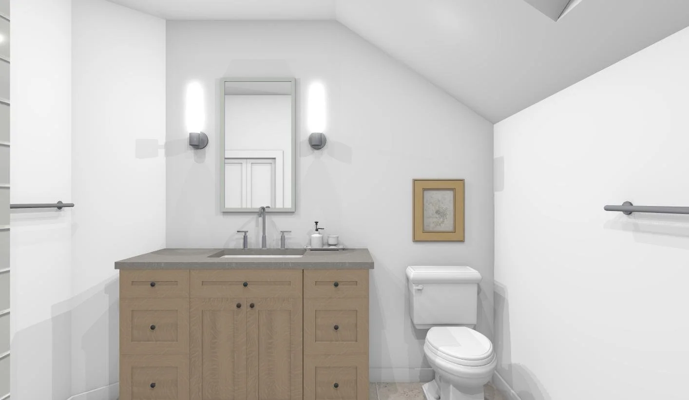Mathews Main Bathroom Option B View Of Vanity.jpg