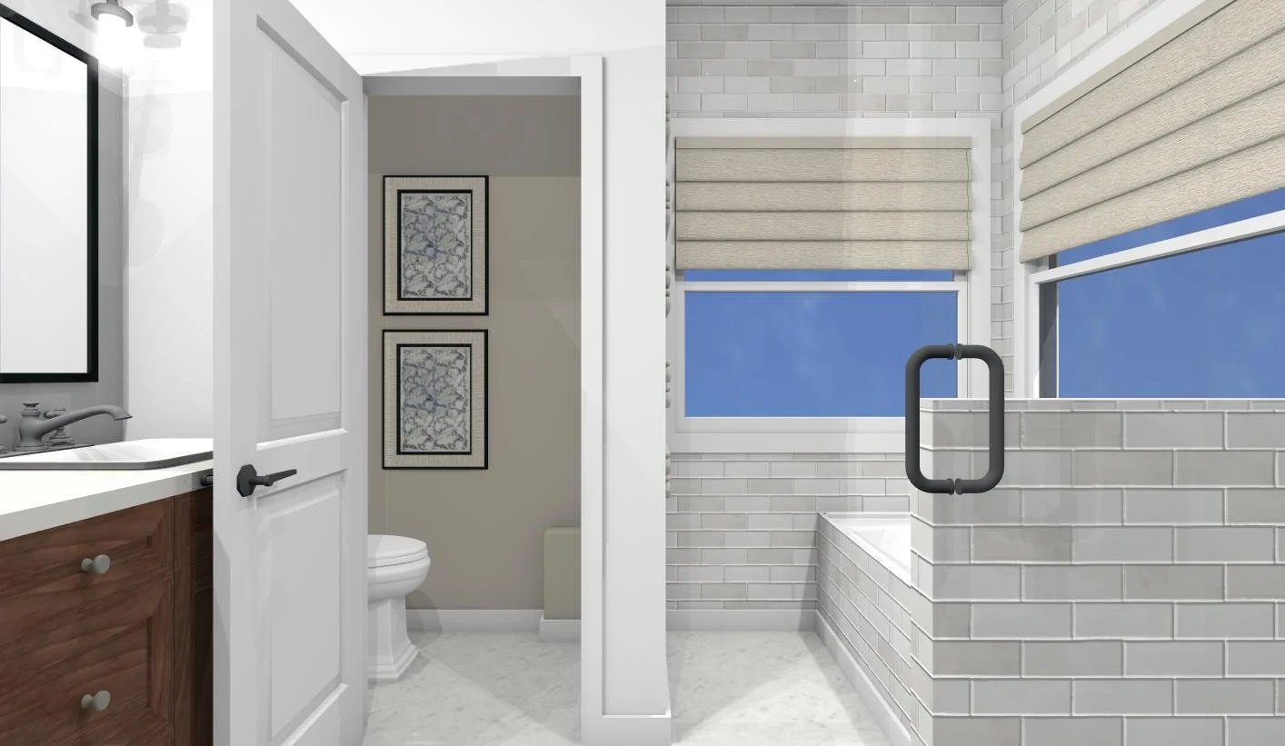 Mathews Main Bathroom Option A View Of Water Closet.jpg