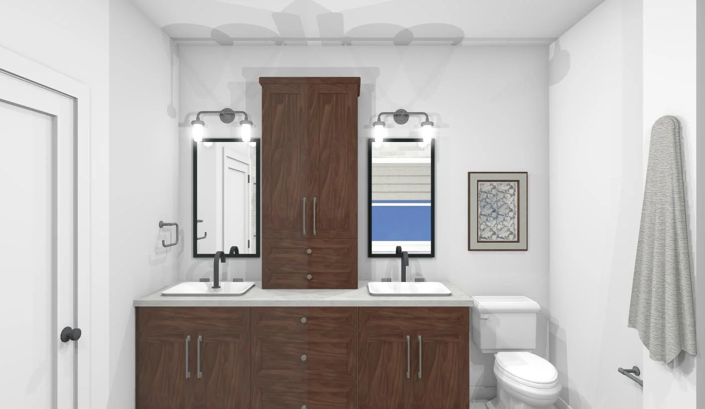 Mathews Primary Bathroom Option B View Of Vanity.jpg