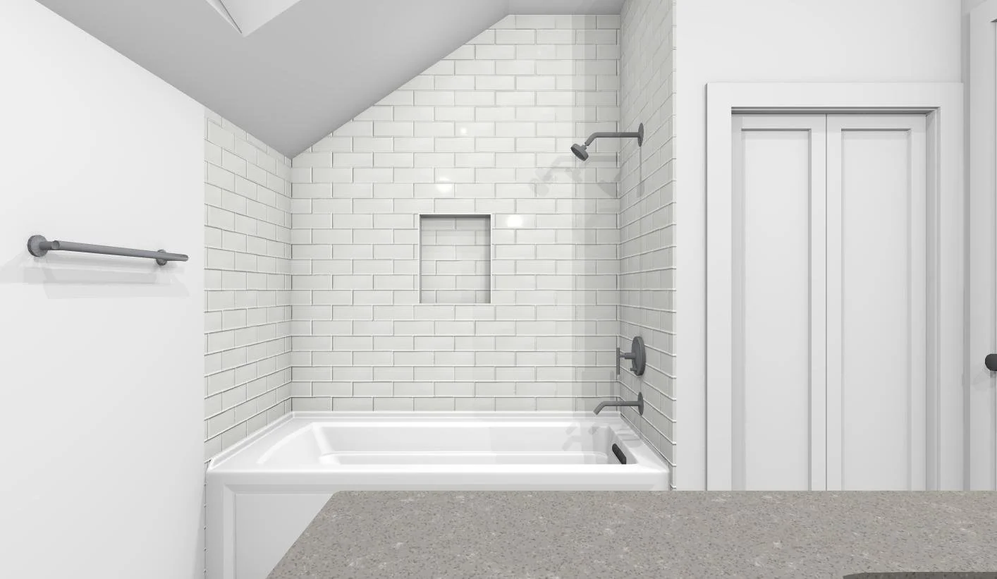 Mathews Main Bathroom Option B View Of Tub.jpg