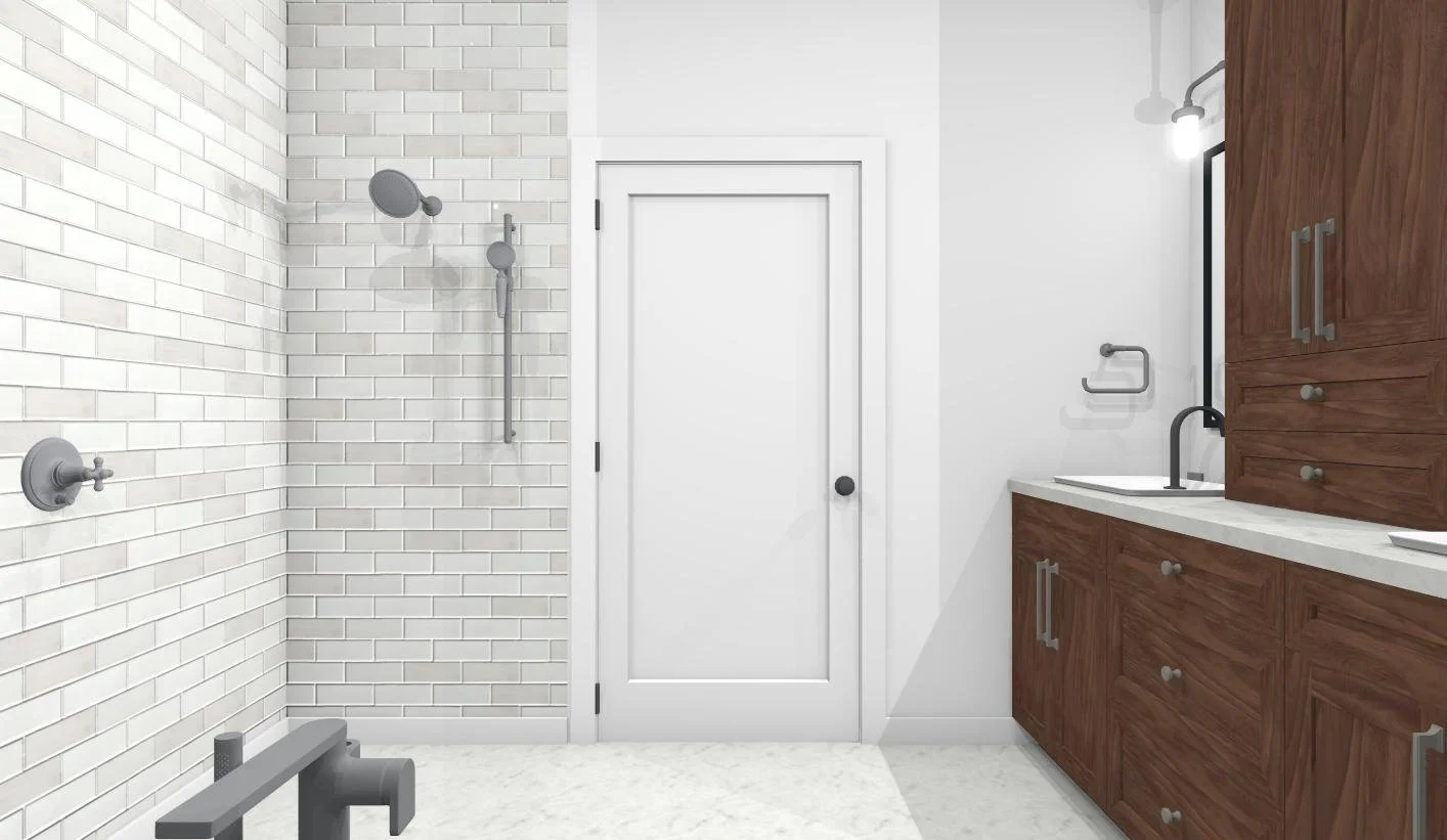 Mathews Primary Bathroom Option B View Of Shower.jpg