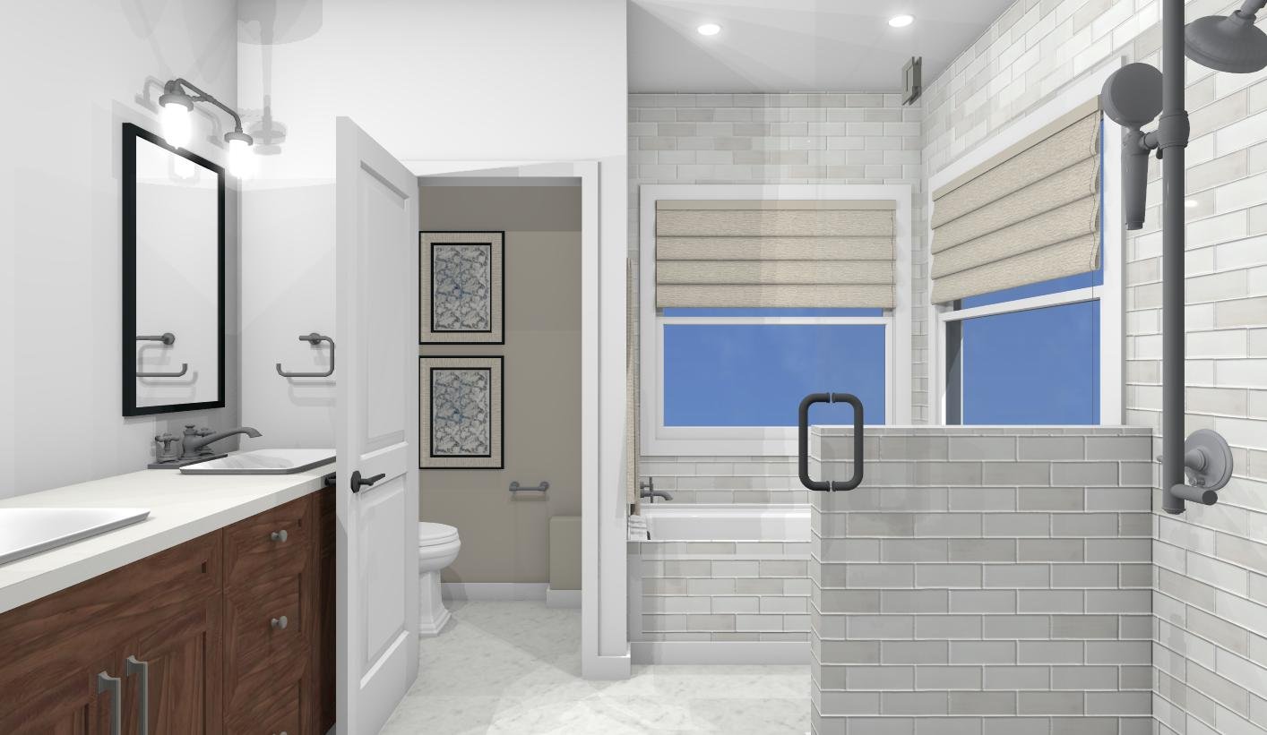 Mathews Primary Bathroom Option C View Of Back Wall.jpg
