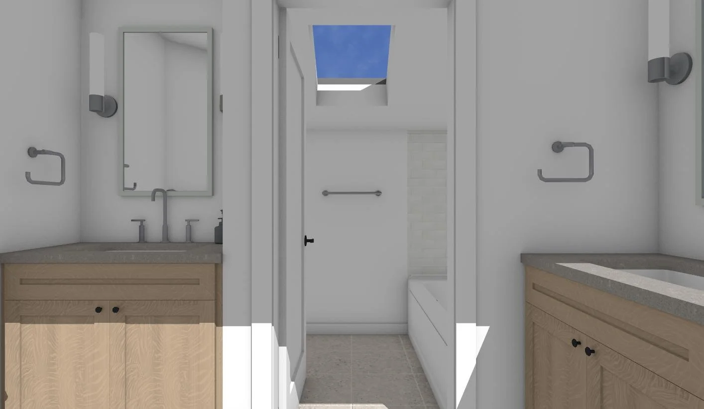 Mathews Main Bathroom Option A View From Main Door.jpg