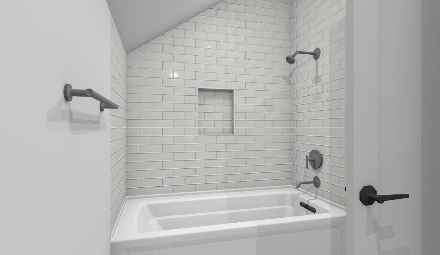 Mathews Main Bathroom Option A View Of Tub.jpg