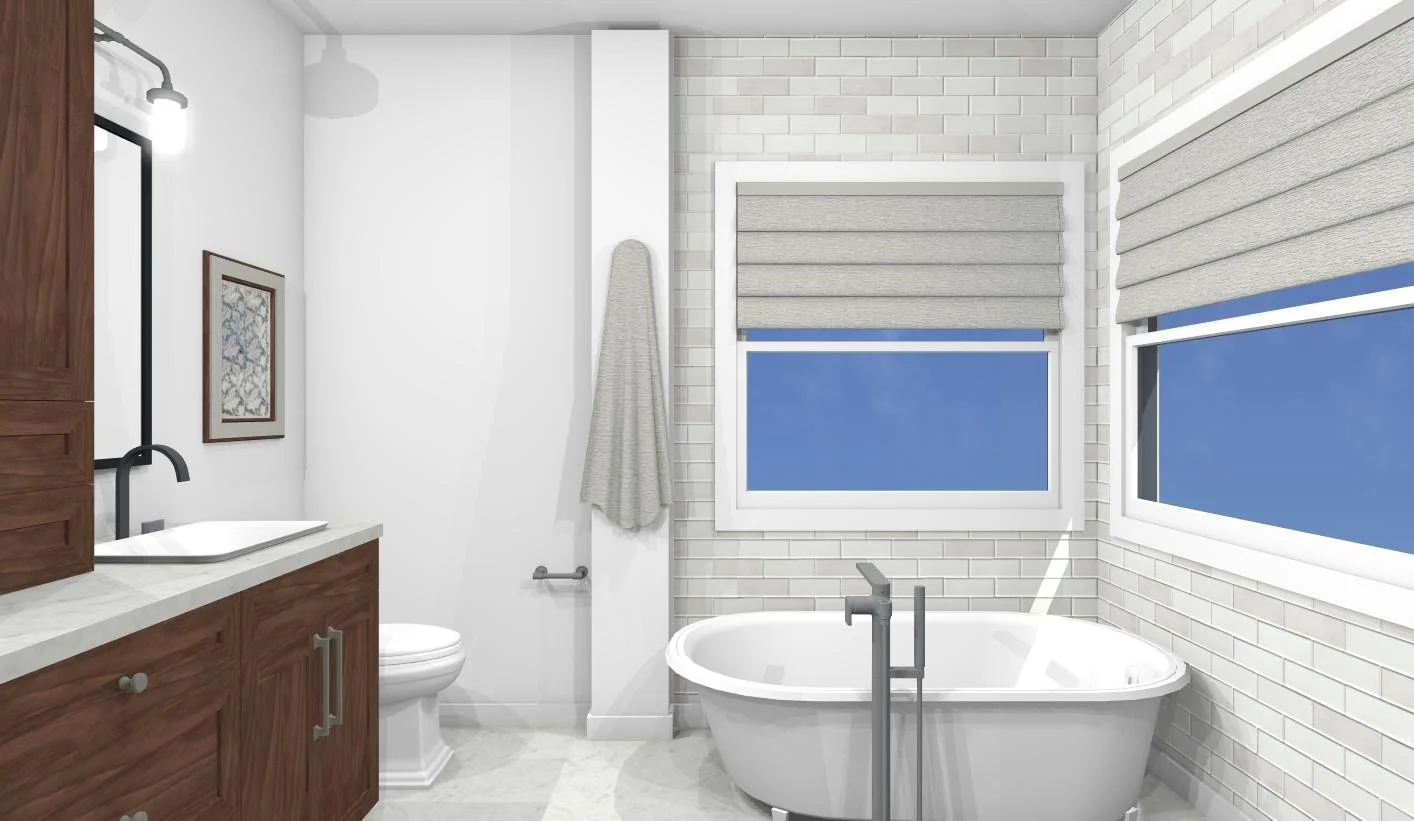 Mathews Primary Bathroom Option B View Of Tub.jpg