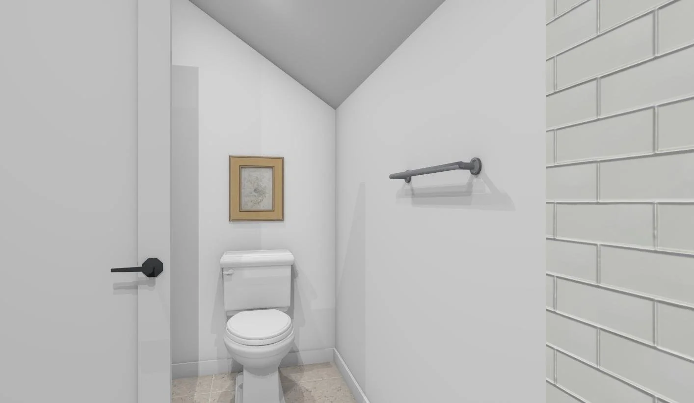 Mathews Main Bathroom Option A  View Of Toilet.jpg