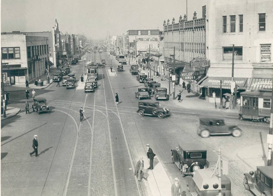 Milwaukee Ave.jpeg