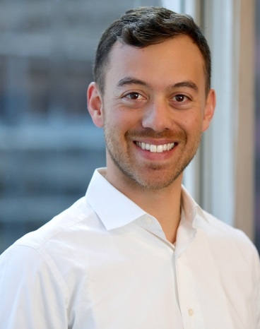 KELLY BENNETT MANAGING PARTNER | PONDEROSA ADVISORS, LLC Kelly Bennett is a Managing Partner at Ponderosa Advisors, LLC, a boutique natural resources advisory and technology firm with locations in Colorado, Montana and Texas. He co-founded Ponderosa in 2012 to apply data-driven analytics to opaque natural resources markets. In the process, Ponderosa has built revolutionary analytical systems in the hydrocarbon and water sectors. Kelly runs Ponderosa’s B3 Insight business unit, which aggregates water and land data, as well as related legal, administrative, and regulatory concerns for a growing number of Western states. Prior to co-founding Ponderosa, Kelly started the global energy desk at BENTEK Energy, a consulting and analytics firm for the natural gas, oil, and electricity markets. At BENTEK, he built a team of analysts and sales staff spanning offices on in Colorado, London, and Singapore, all charged with innovating analytical tools for the global energy markets. Kelly also managed consulting relationships with diverse clients, including hedge funds and private equity, utilities, and national oil companies. Kelly operates with a strong commitment to community, conservation, and property rights. He sits on the Board of Directors for Colorado Uplift, one of Denver’s oldest organizations focused on supporting at-risk youth, and the Western Landowners Alliance, a non-profit promoting private conservation and land stewardship. Kelly holds a B.S. degree in Diplomacy and World Affairs from Occidental College.